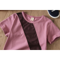 New design Spring casual children's Clothing t-shirt for 3 to 8 years boys